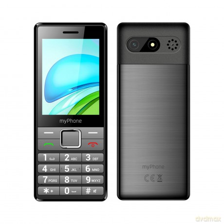 Telefon myPhone 7340 LTE
