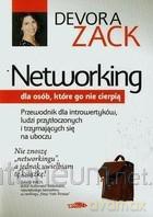 Networking dla osób, które go nie cierpią [KSIĄŻKA]