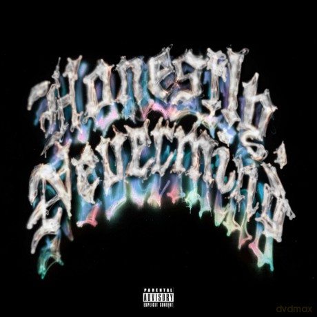 Drake: Honestly, Nevermind [CD]