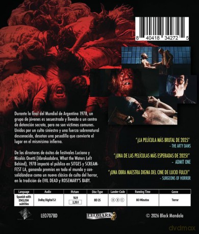 1978 [Blu-Ray]