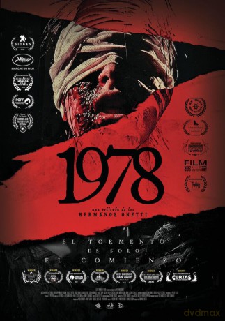 1978 [DVD]