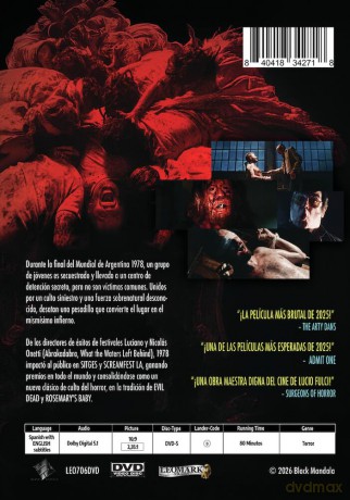 1978 [DVD]