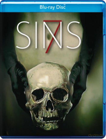 7 Sins [Blu-Ray]