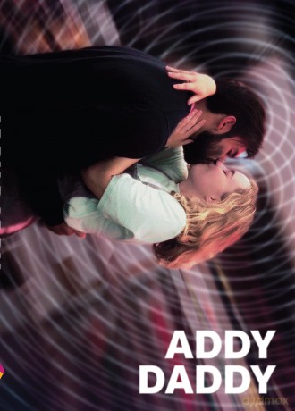 Addy Daddy [Blu-Ray]