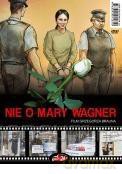 Nie o Mary Wagner [KSIĄŻKA]+[DVD]