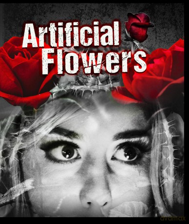 Artificial Flowers [Blu-Ray]