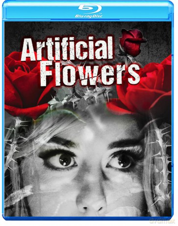 Artificial Flowers [Blu-Ray]