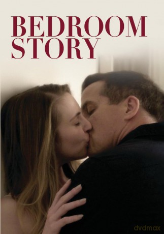 Bedroom Story [DVD]