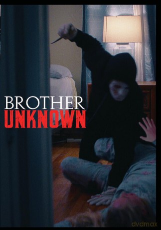 Brother Unknown [DVD]
