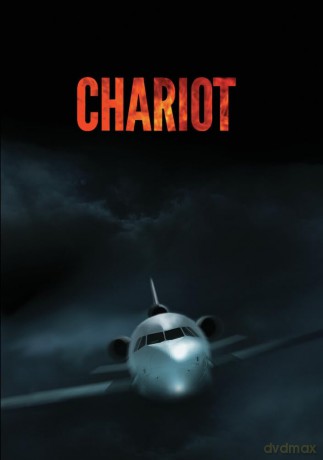Chariot [DVD]