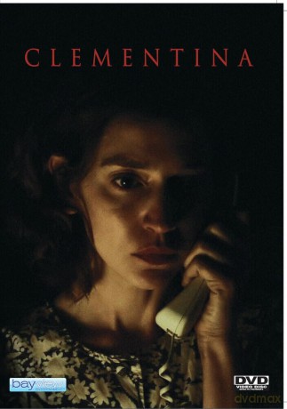 Clementina [DVD]
