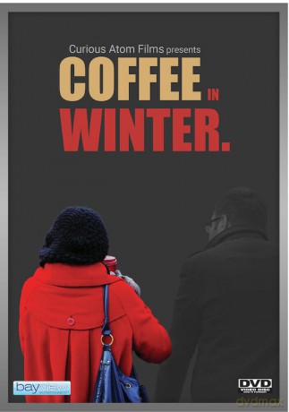 Coffee in Winter [DVD]