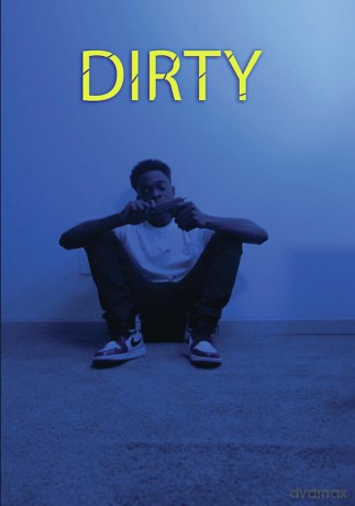 Dirty [DVD]