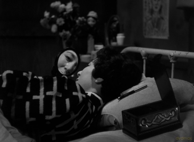 Eclipse Series 48: Kinuyo Tanaka Directs (The Criterion Collection) [Blu-Ray]