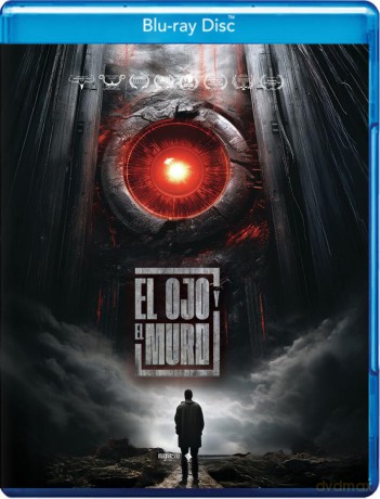 El Ojo Y El Muro [Blu-Ray]