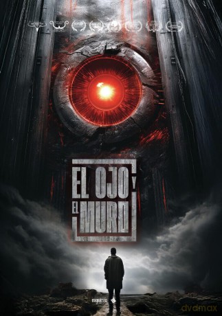 El Ojo Y El Muro [DVD]