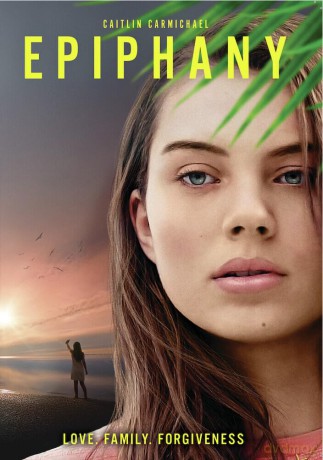 Epiphany [DVD]