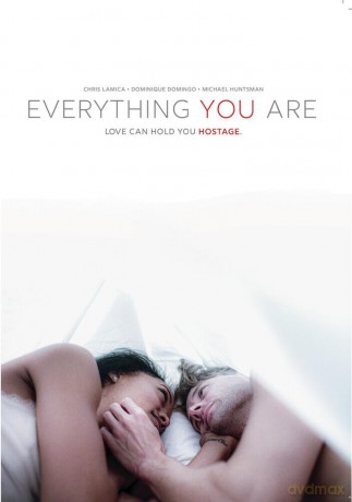 Everything You Are [DVD]