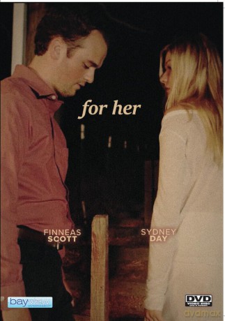 For Her [DVD]