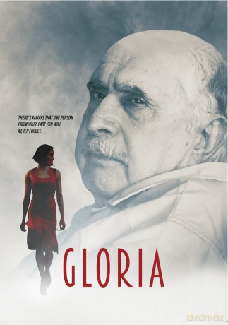 Gloria [DVD]
