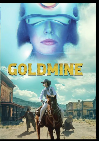 Goldmine [DVD]