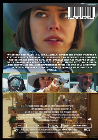 Goldmine [DVD]