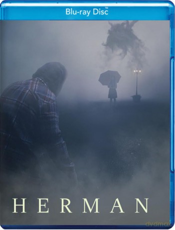 Herman [Blu-Ray]
