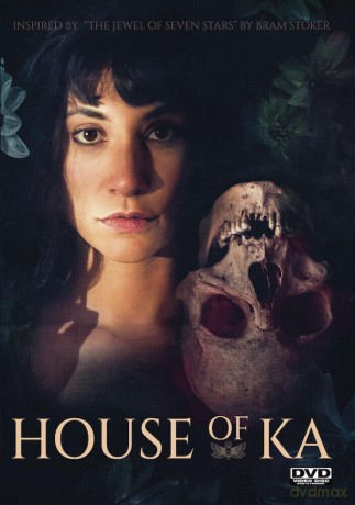 House of Ka [DVD]
