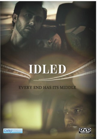 Idled [DVD]