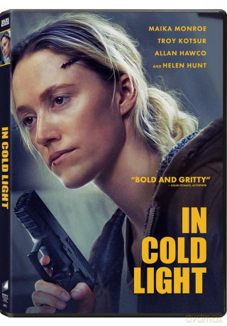 In Cold Light [Blu-Ray]