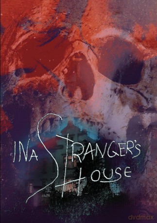 In a Stranger's House [DVD]