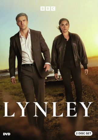 Lynley: Season One [DVD]