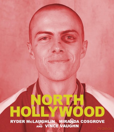North Hollywood [Blu-Ray]