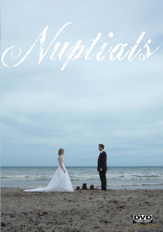 Nuptials [DVD]