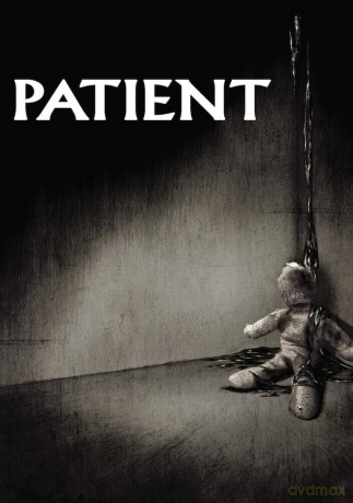 Patient [DVD]