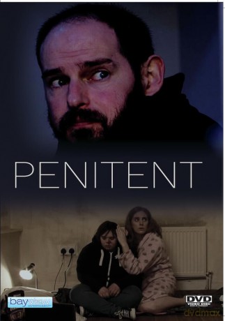 Penitent [DVD]