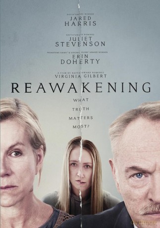 Reawakening [DVD]