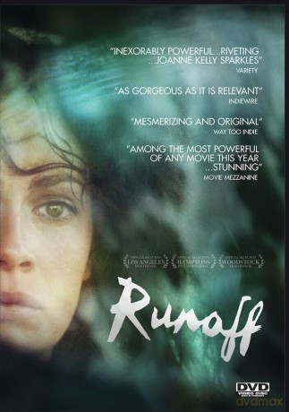 Runoff [DVD]