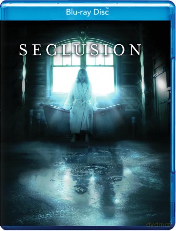 Seclusion [Blu-Ray]