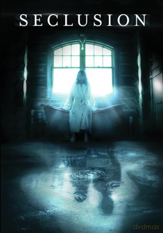 Seclusion [DVD]