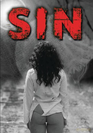 Sin [DVD]
