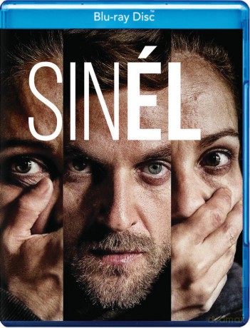 SinEl [Blu-Ray]