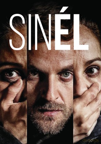 SinEl [DVD]