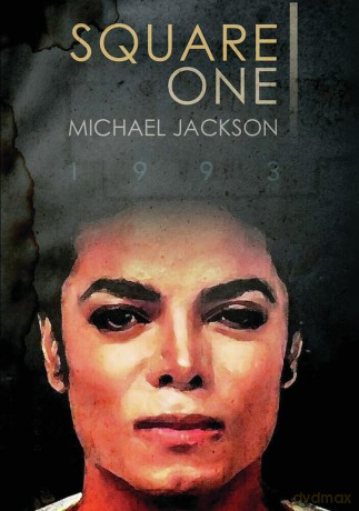 Square One: Michael Jackson [DVD]