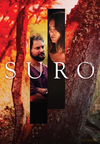 Suro [Blu-Ray]