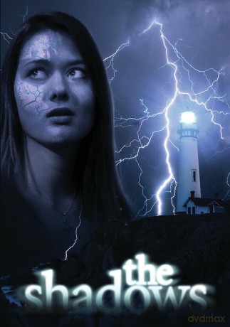 The Shadows [DVD]