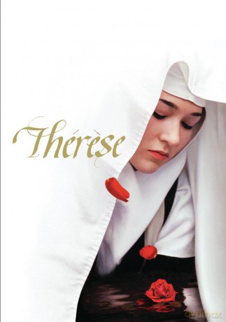 Therese: The Story of Saint Threse of Lisieux [DVD]