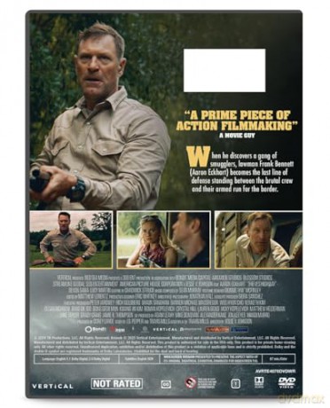 Thieves Highway [DVD]
