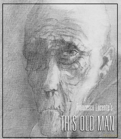 This Old Man: Remastered Collector's Edition [Blu-Ray]+[CD]