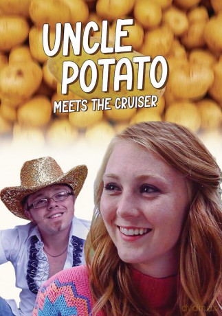 Uncle Potato [DVD]